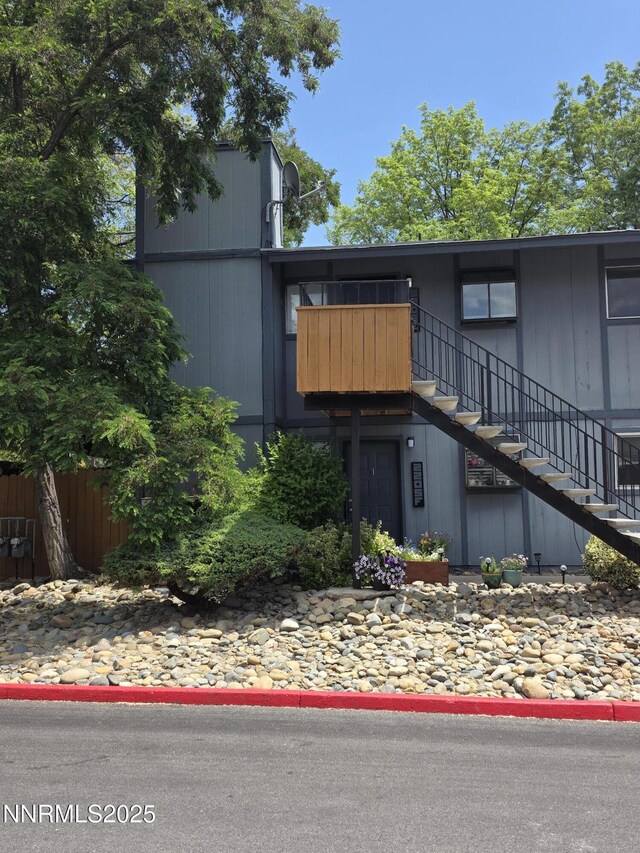 2205 Kietzke Ln Unit E, Reno, NV 89502 - photo 1