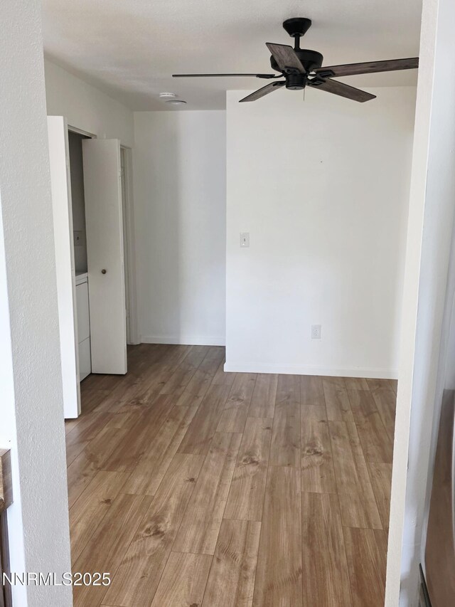 2205 Kietzke Ln Unit E, Reno, NV 89502 - photo 3