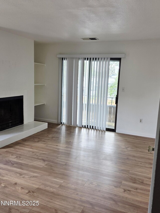 2205 Kietzke Ln Unit E, Reno, NV 89502 - photo 4