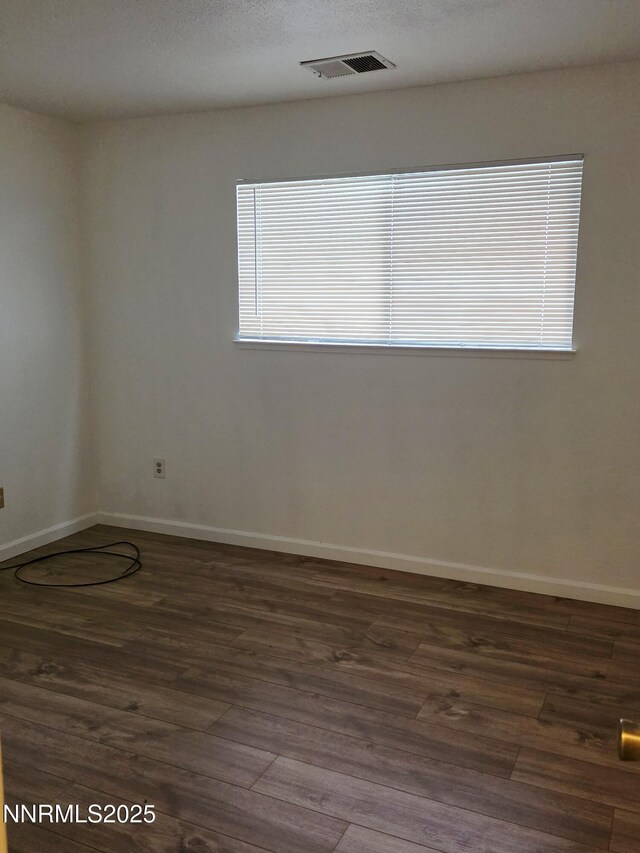 2205 Kietzke Ln Unit E, Reno, NV 89502 - photo 8