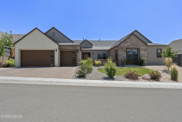 3026 Copper Stone Dr, Reno, NV 89521 - photo 2