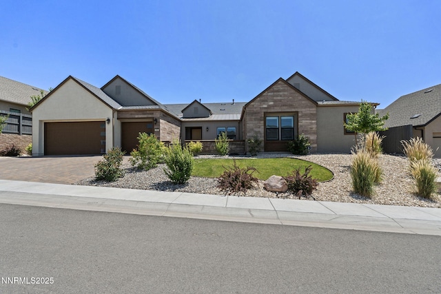 3026 Copper Stone Dr, Reno, NV 89521 - photo 1