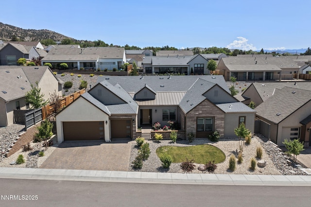 3026 Copper Stone Dr, Reno, NV 89521 - photo 3