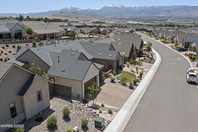 3026 Copper Stone Dr, Reno, NV 89521 - photo 4