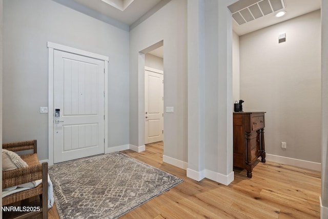3026 Copper Stone Dr, Reno, NV 89521 - photo 5
