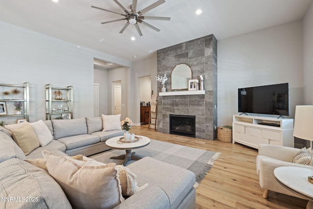 3026 Copper Stone Dr, Reno, NV 89521 - photo 9