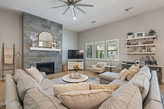 3026 Copper Stone Dr, Reno, NV 89521 - photo 8