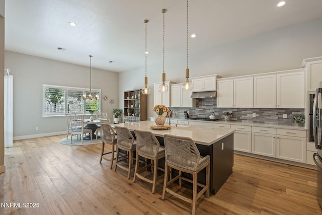 3026 Copper Stone Dr, Reno, NV 89521 - photo 15