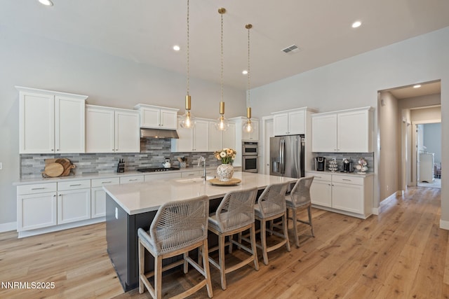 3026 Copper Stone Dr, Reno, NV 89521 - photo 17