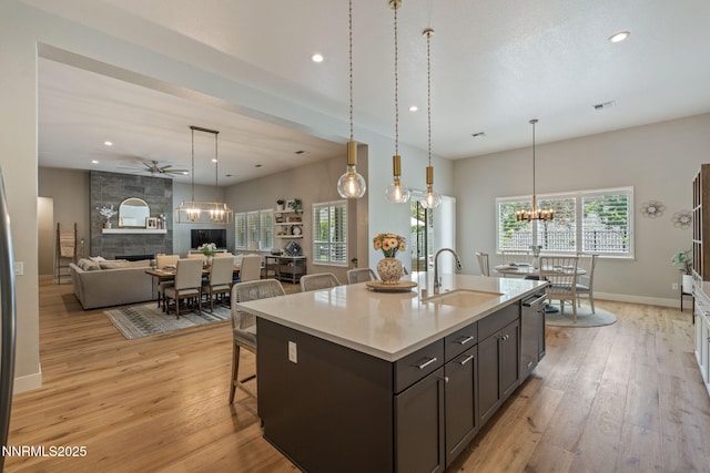 3026 Copper Stone Dr, Reno, NV 89521 - photo 20