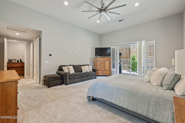 3026 Copper Stone Dr, Reno, NV 89521 - photo 25