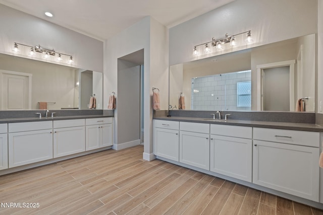3026 Copper Stone Dr, Reno, NV 89521 - photo 27