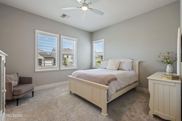 3026 Copper Stone Dr, Reno, NV 89521 - photo 28