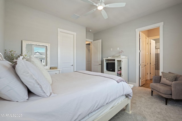 3026 Copper Stone Dr, Reno, NV 89521 - photo 29