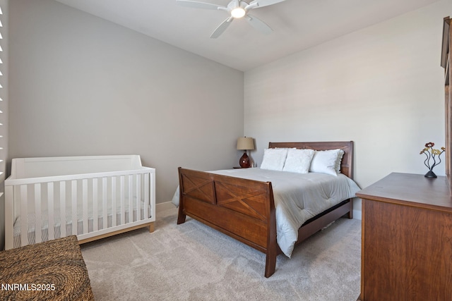 3026 Copper Stone Dr, Reno, NV 89521 - photo 33