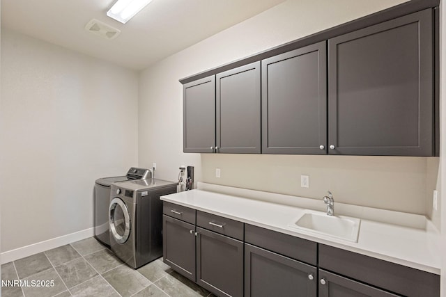 3026 Copper Stone Dr, Reno, NV 89521 - photo 35