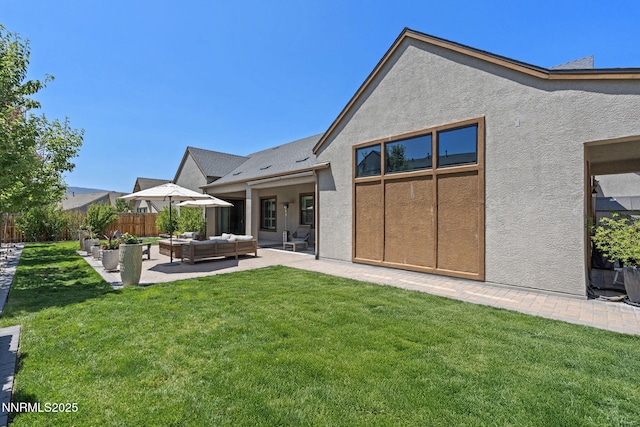3026 Copper Stone Dr, Reno, NV 89521 - photo 38