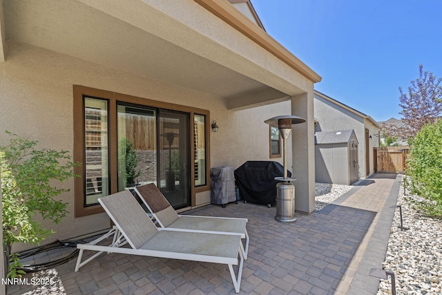 3026 Copper Stone Dr, Reno, NV 89521 - photo 40