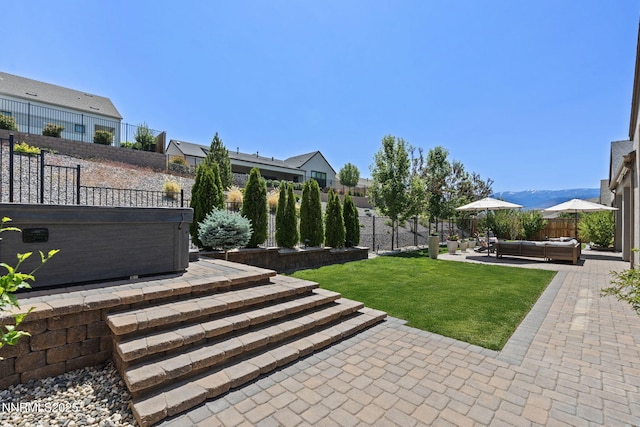 3026 Copper Stone Dr, Reno, NV 89521 - photo 39