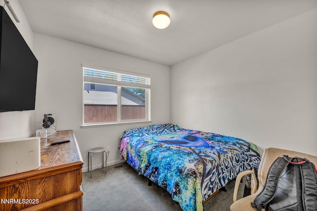753 Divot Dr, Fernley, NV 89408 - bedroom with carpet flooring and baseboards
