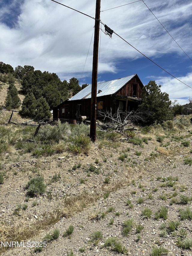 66 Main St, Manhattan, NV 89022 - photo 2