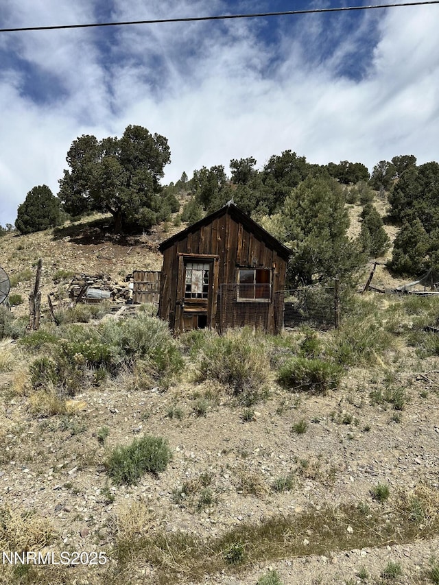 66 Main St, Manhattan, NV 89022 - photo 3