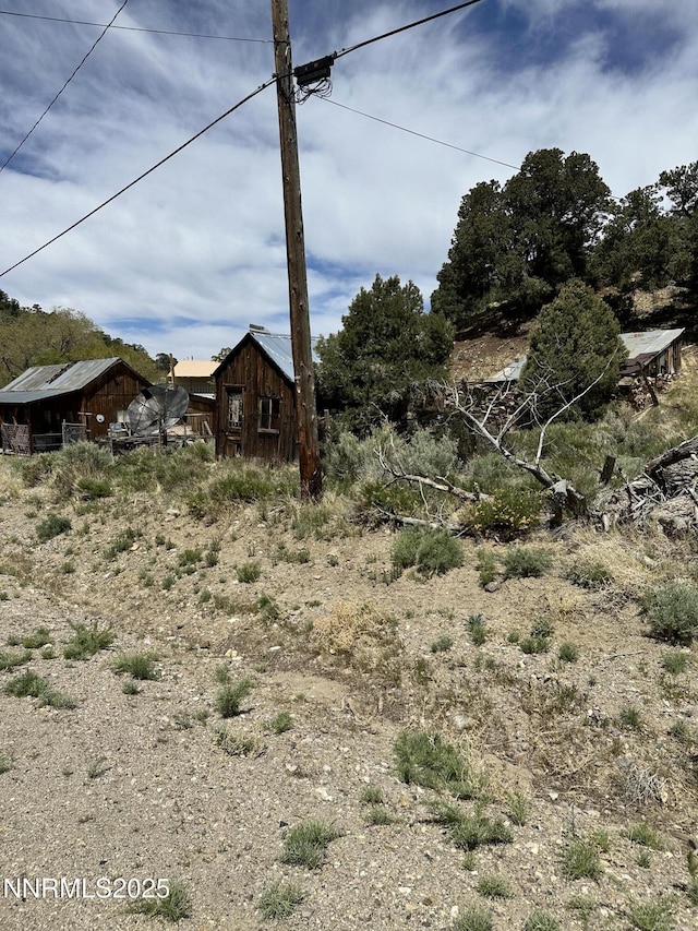 66 Main St, Manhattan, NV 89022 - photo 5