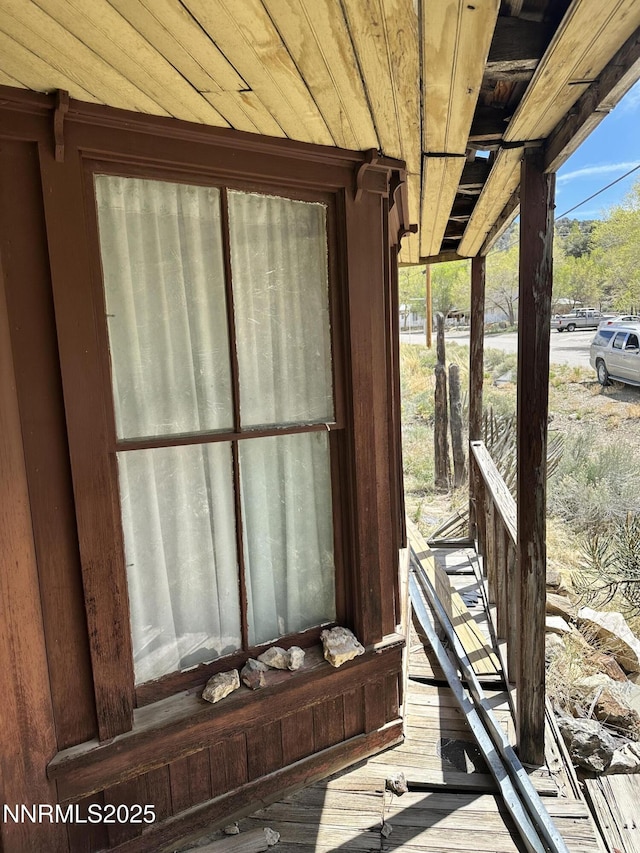 66 Main St, Manhattan, NV 89022 - photo 6