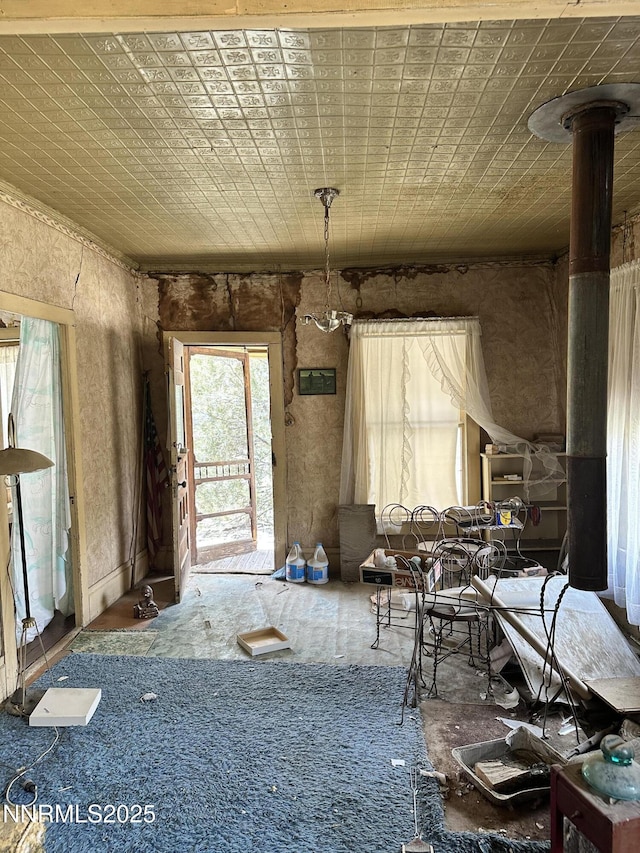 66 Main St, Manhattan, NV 89022 - photo 7