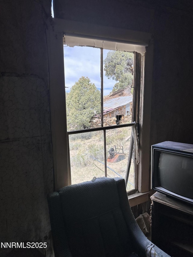 66 Main St, Manhattan, NV 89022 - photo 8