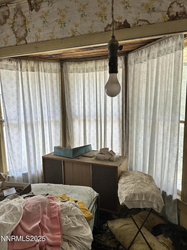 66 Main St, Manhattan, NV 89022 - photo 9