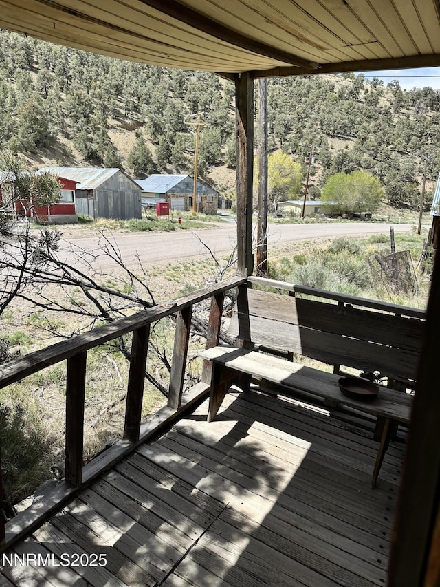 66 Main St, Manhattan, NV 89022 - photo 10