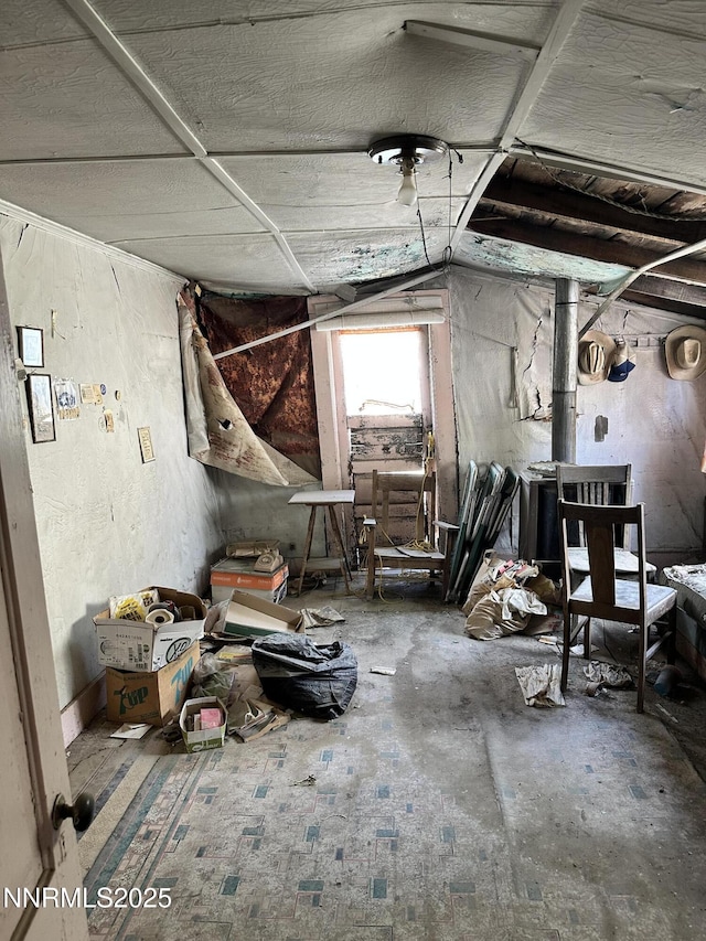 66 Main St, Manhattan, NV 89022 - photo 11