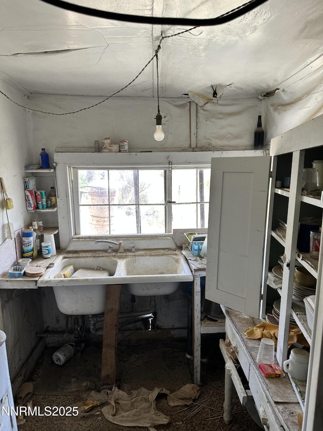 66 Main St, Manhattan, NV 89022 - photo 13