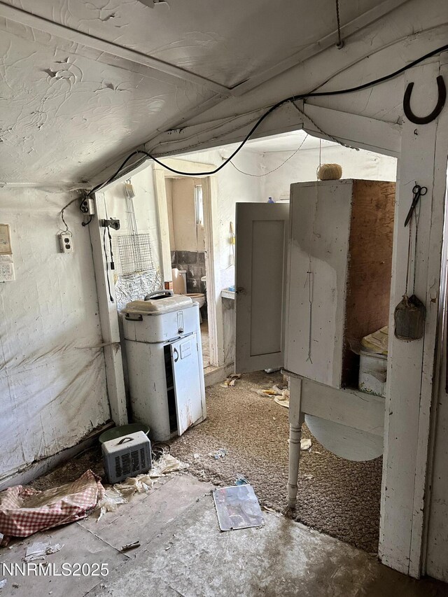66 Main St, Manhattan, NV 89022 - photo 15