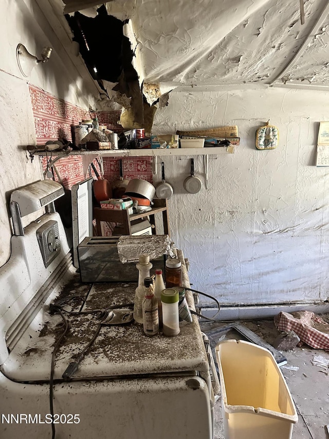 66 Main St, Manhattan, NV 89022 - photo 17