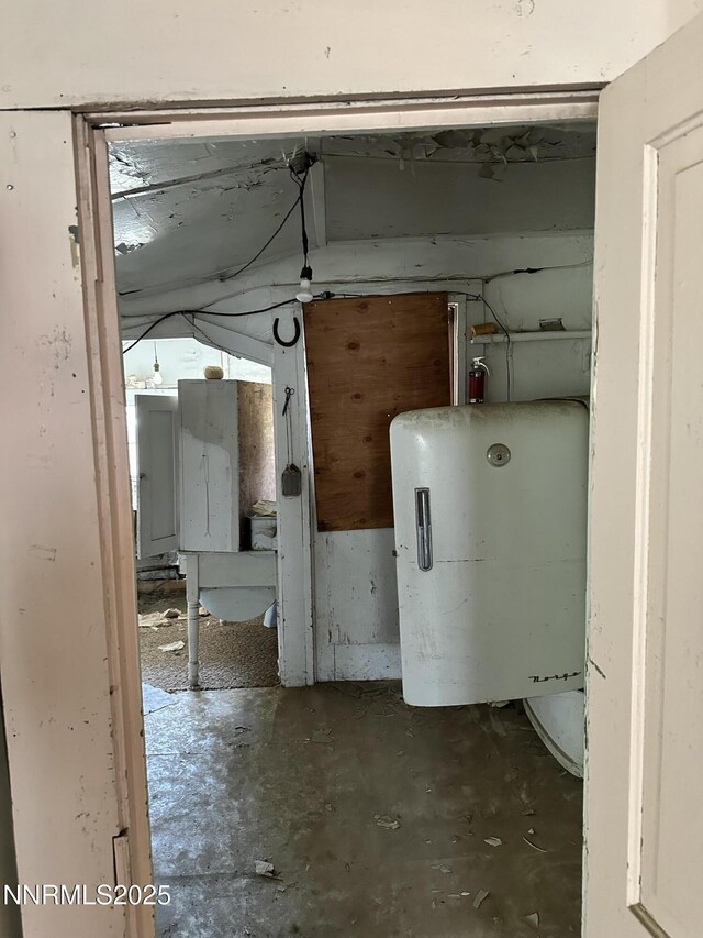 66 Main St, Manhattan, NV 89022 - photo 19