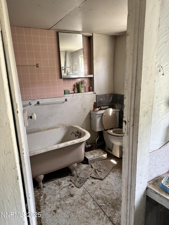 66 Main St, Manhattan, NV 89022 - photo 20