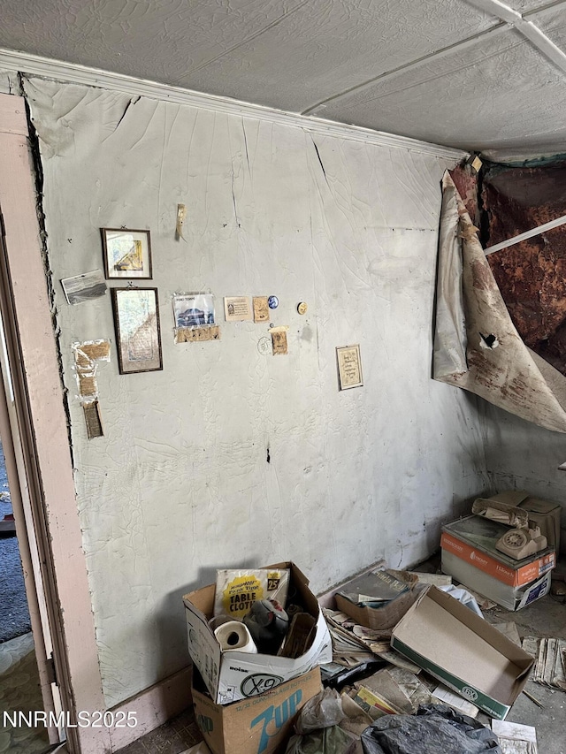 66 Main St, Manhattan, NV 89022 - photo 22
