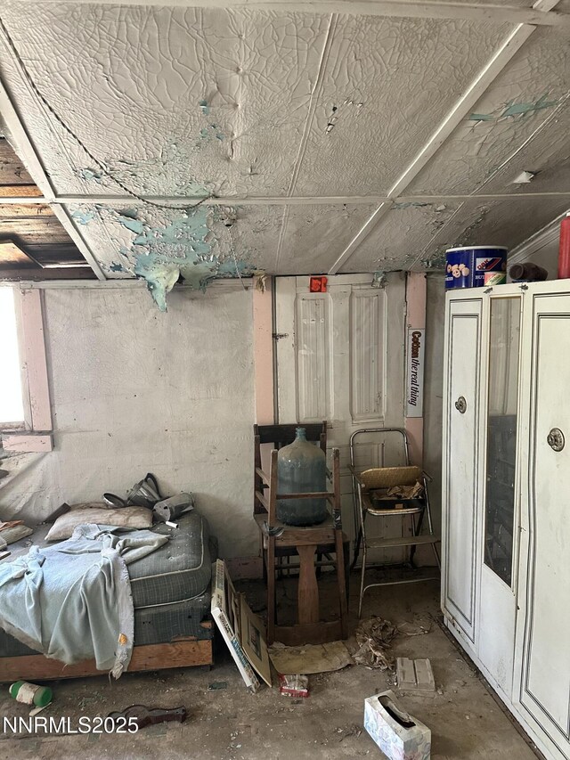 66 Main St, Manhattan, NV 89022 - photo 23