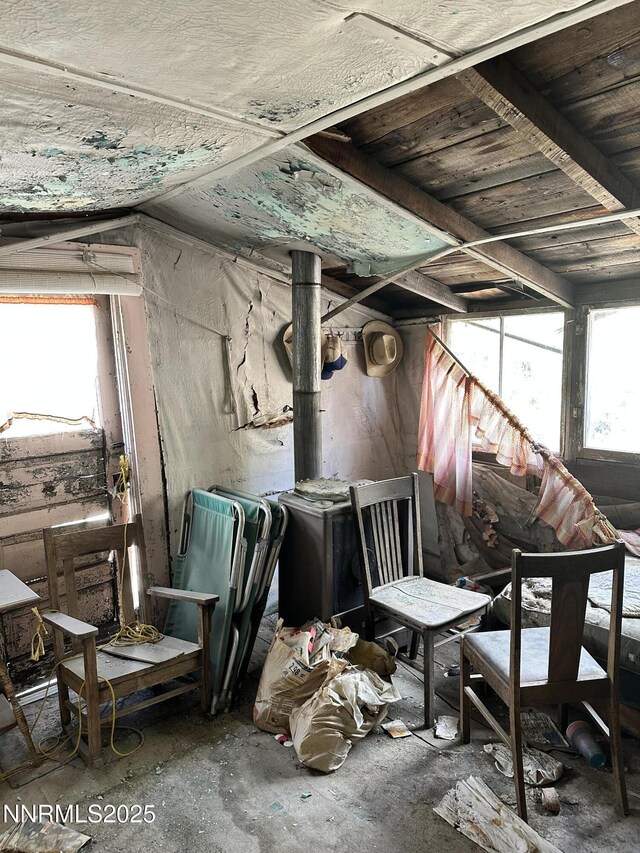66 Main St, Manhattan, NV 89022 - photo 24