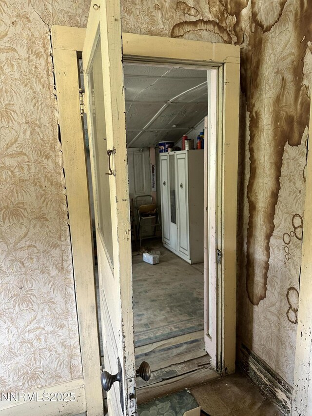 66 Main St, Manhattan, NV 89022 - photo 25