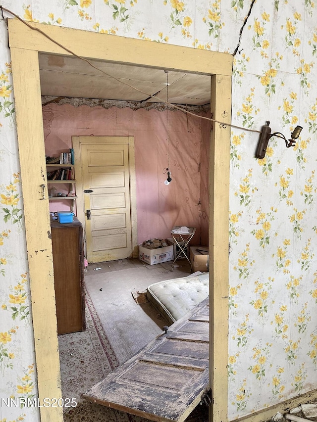 66 Main St, Manhattan, NV 89022 - photo 27