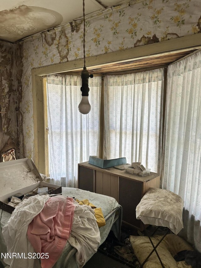 66 Main St, Manhattan, NV 89022 - photo 28