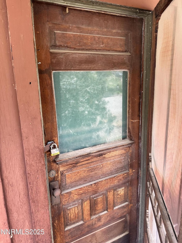 66 Main St, Manhattan, NV 89022 - photo 30