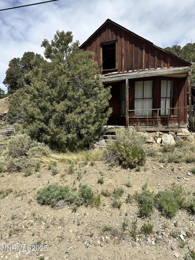 66 Main St, Manhattan, NV 89022 - photo 31