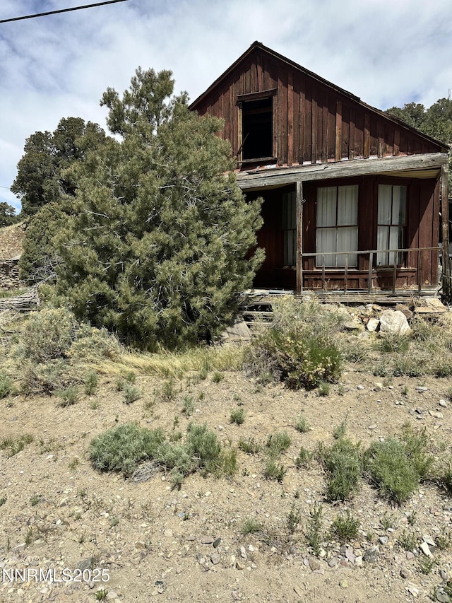 66 Main St, Manhattan, NV 89022 - photo 32