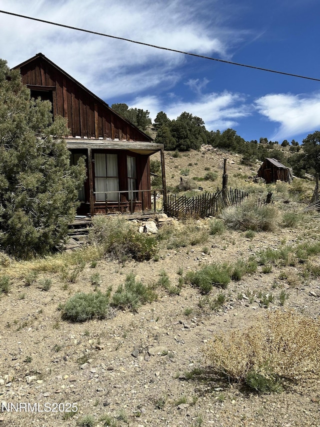 66 Main St, Manhattan, NV 89022 - photo 33