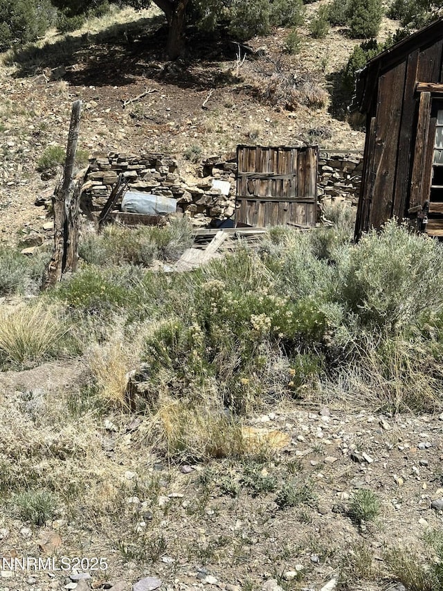 66 Main St, Manhattan, NV 89022 - photo 34