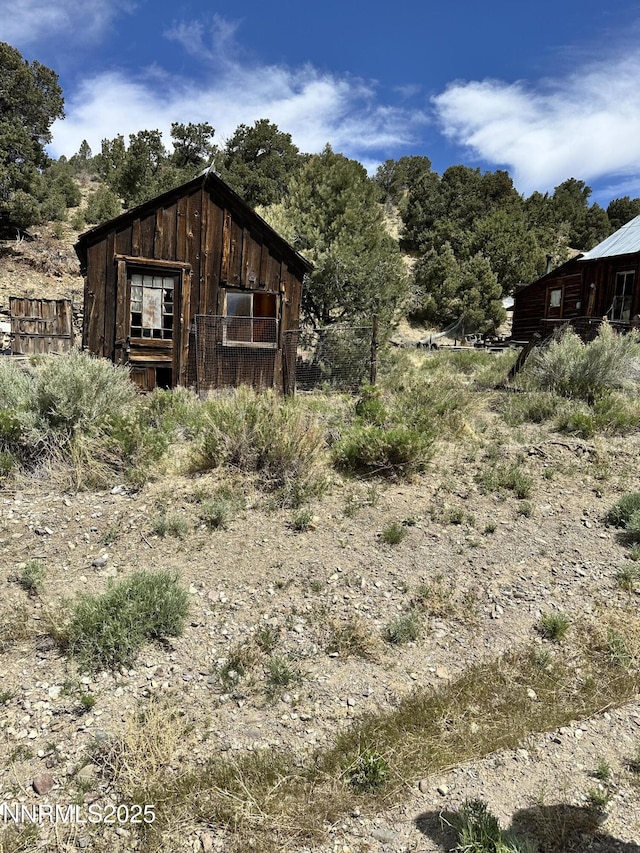 66 Main St, Manhattan, NV 89022 - photo 35